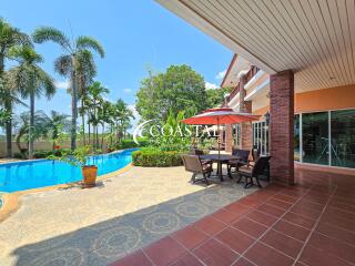 House For Sale Baan Amphur