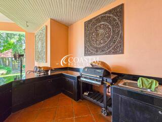 House For Sale Baan Amphur