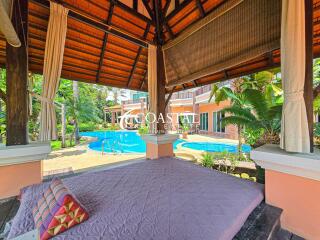 House For Sale Baan Amphur