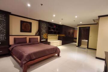 1 bedroom Condo in Nirvana Place Pattaya