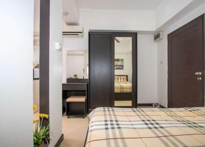 INVESTMENT – AIRBNB RENTAL, Easy Access to Old Town or Nimman!