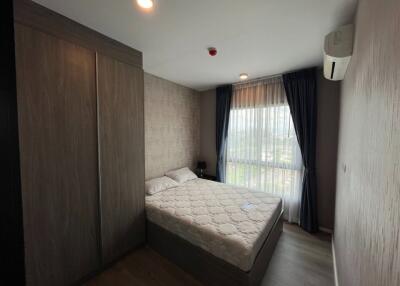 Condo for Rent at Notting Hill Sukhumvit 105