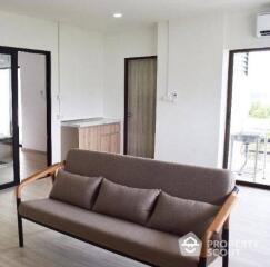 2-BR Condo near BTS Thong Lor