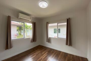 3 bed house for rent or sale in Sankhampeang, Chiang Mai