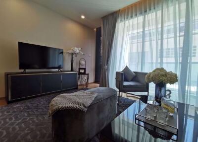 3 bed Condo in Mieler Sukhumvit 40 Phra Khanong Sub District C018217