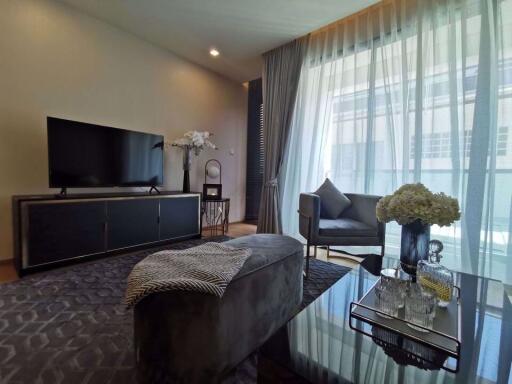 3 bed Condo in Mieler Sukhumvit 40 Phra Khanong Sub District C018217