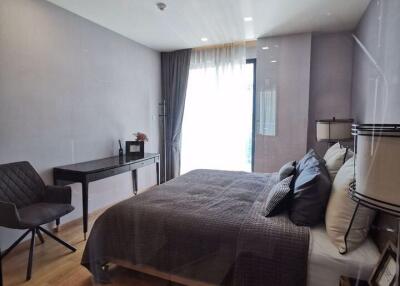 3 bed Condo in Mieler Sukhumvit 40 Phra Khanong Sub District C018217