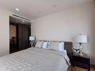 3 bed Condo in Mieler Sukhumvit 40 Phra Khanong Sub District C018217