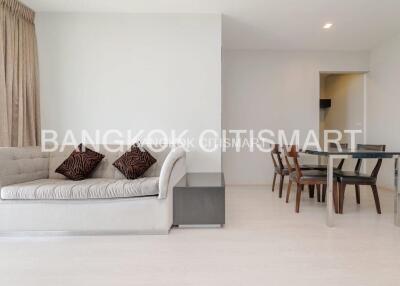 Condo at RHYTHM Sukhumvit 44/1 for sale