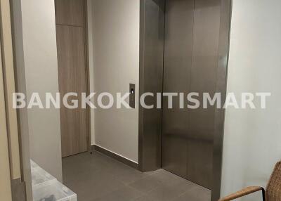 Condo at Noble Ploenchit for sale