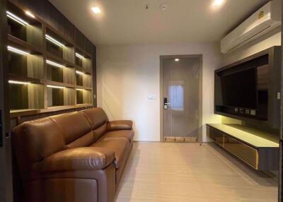 1 bed Condo in LIFE Asoke - Rama 9 Makkasan Sub District C014726