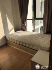 2-BR Condo at Ideo Mobi Phayathai near BTS Phaya Thai