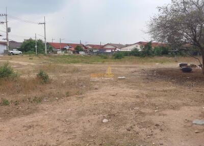Land available in East Pattaya L011781