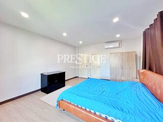 Private House – 4 Bed 3 Bath in Pratamnak PC8534