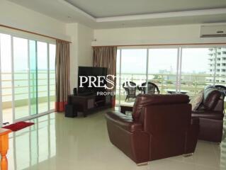 View Talay 8 – 2 Bed 2 Bath in Jomtien for  PC6422