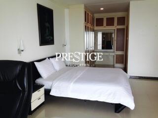 View Talay 8 – 2 Bed 2 Bath in Jomtien for  PC6422