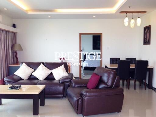 View Talay 8 – 2 Bed 2 Bath in Jomtien for  PC6422