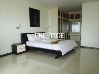 View Talay 8 – 2 Bed 2 Bath in Jomtien for  PC6422