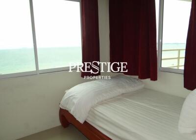 View Talay 8 – 2 Bed 2 Bath in Jomtien for  PC6422