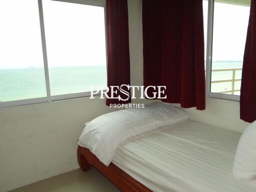 View Talay 8 – 2 Bed 2 Bath in Jomtien for  PC6422