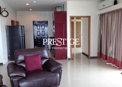 View Talay 8 – 2 Bed 2 Bath in Jomtien for  PC6422