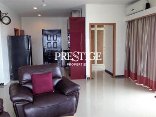 View Talay 8 – 2 Bed 2 Bath in Jomtien for  PC6422