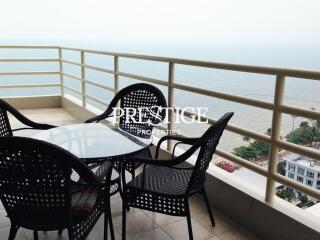 View Talay 8 – 2 Bed 2 Bath in Jomtien for  PC6422