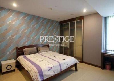 The Residence @Dream – 2 Bed 2 Bath in Na-Jomtien PC1116
