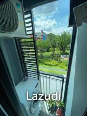 1 Bed 1 Bath 24.47 Sqm Condo For Sale