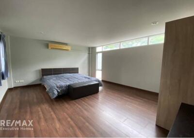 3B/3B House For Rent 120K Bangkok