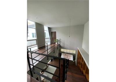 3B/3B House For Rent 120K Bangkok