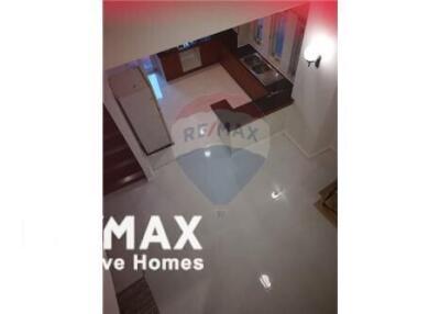 House in Private Residence For Rent Sukhumvit 39