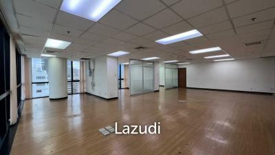 Office For Rent At Bubhajit Building