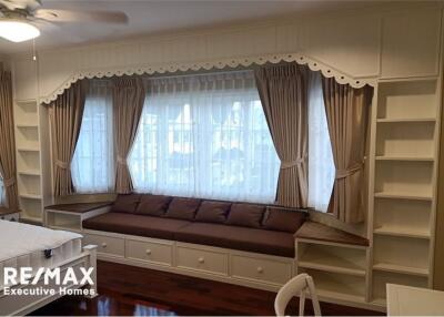 Single House 4+1 Bedrooms  Fantasia Villa4