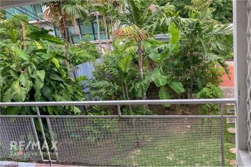 Hose for rent Sathon rama 4 pet allowed