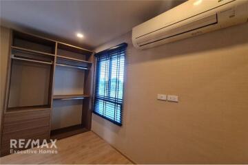 Stunning 3-Bed Corner Townhome in Arden Pattanakarn 20