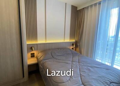 2 Bed 2 Bath 70 Sqm Condo For Rent