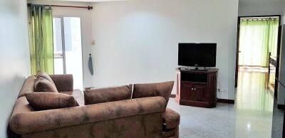 Condo for Rent at Wittayu Complex