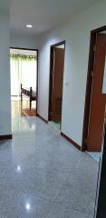 Condo for Rent at Wittayu Complex