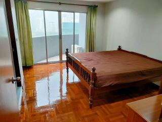 Condo for Rent at Wittayu Complex