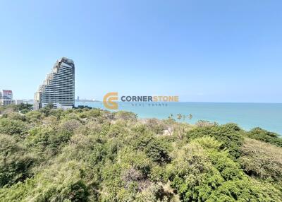 1 bedroom Condo in The Cove Wongamat