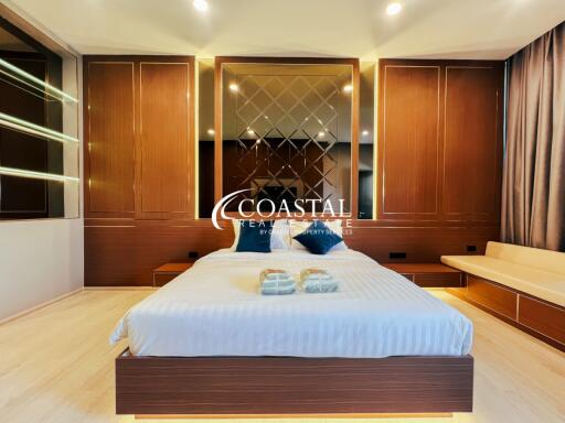 House For Sale East Pattaya