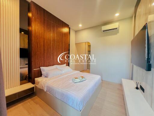 House For Sale East Pattaya