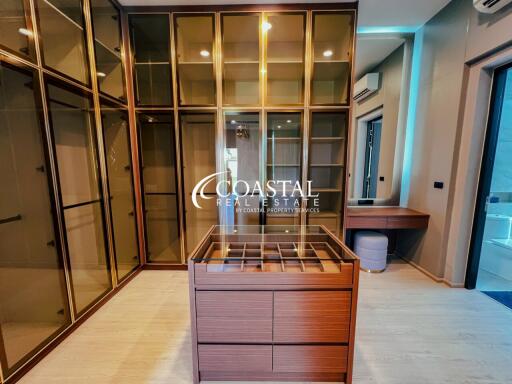 House For Sale East Pattaya