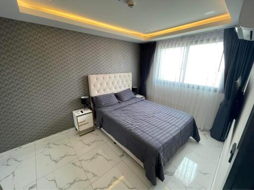 Condo For Sale In Pattaya