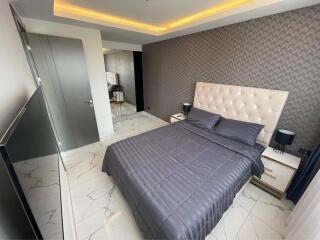 Condo For Sale In Pattaya