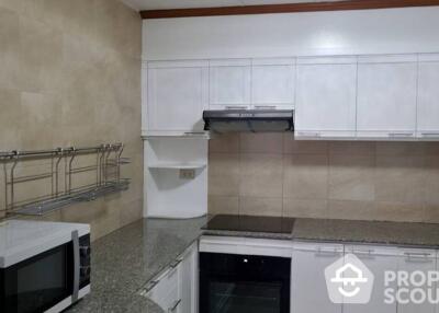 2-BR Condo at Central City East Tower in Bang Na Nuea