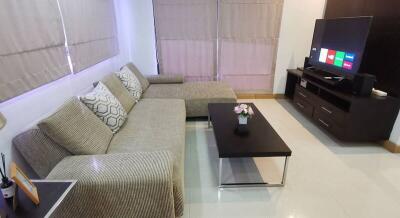 For Rent Bangkok Condo Supalai Premier Place Asoke Asok Montri BTS Asok MRT Phetchaburi Watthana