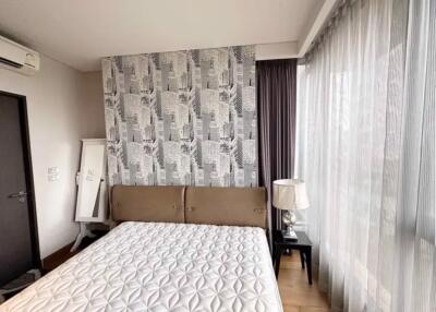 1 bed Condo in The Lumpini 24 Khlongtan Sub District C020935