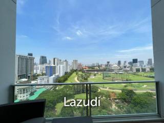 2 Bed 2 Bath 160 SQ.M 185 Rajadamri